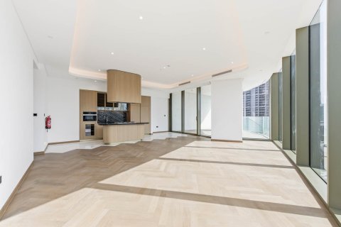2 bedrooms Apartment in Business Bay, UAE No. 195082 13