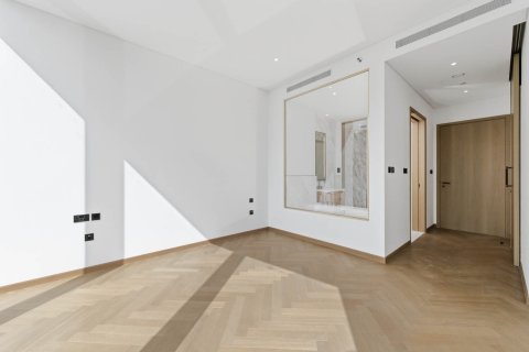 2 bedrooms Apartment in Business Bay, UAE No. 195082 14