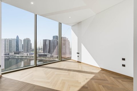 2 bedrooms Apartment in Business Bay, UAE No. 195082 11