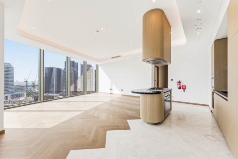 2 bedrooms Apartment in Business Bay, UAE No. 195082 18