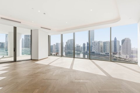 2 bedrooms Apartment in Business Bay, UAE No. 195082 15