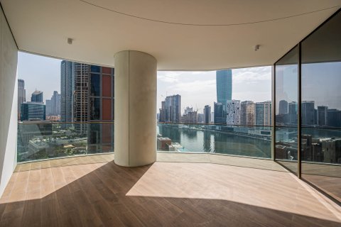 2 bedrooms Apartment in Business Bay, UAE No. 195082 20