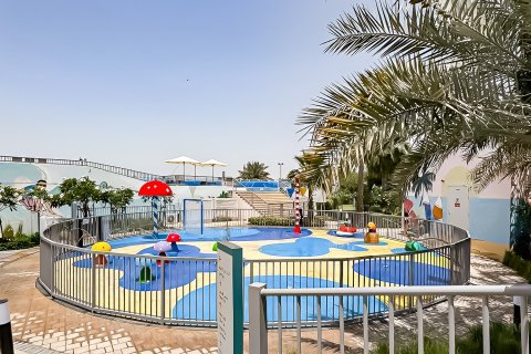3 غرف نوم تاون هاوس في دبي, الإمارات العربية المتحدة رقم 195079 19