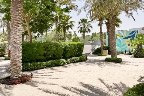 3 غرف نوم تاون هاوس في دبي, الإمارات العربية المتحدة رقم 195079 7