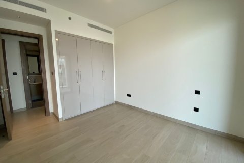 3 bedrooms Apartment in Mohammed Bin Rashid City, UAE No. 195077 4