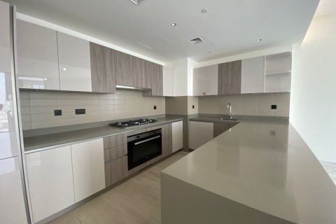 3 bedrooms Apartment in Mohammed Bin Rashid City, UAE No. 195077 6