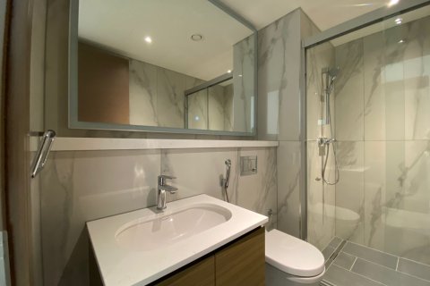 3 bedrooms Apartment in Mohammed Bin Rashid City, UAE No. 195077 10