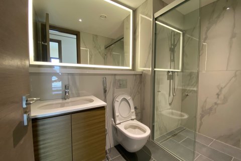 3 bedrooms Apartment in Mohammed Bin Rashid City, UAE No. 195077 13