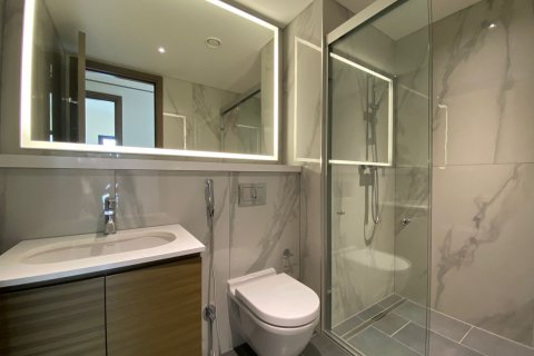 3 bedrooms Apartment in Mohammed Bin Rashid City, UAE No. 195077 9