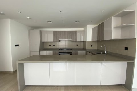 3 bedrooms Apartment in Mohammed Bin Rashid City, UAE No. 195077