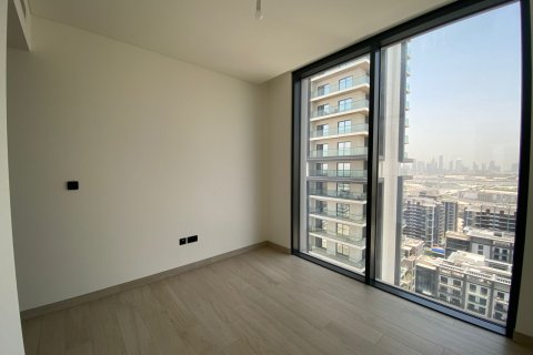 3 bedrooms Apartment in Mohammed Bin Rashid City, UAE No. 195077 11