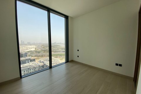 3 bedrooms Apartment in Mohammed Bin Rashid City, UAE No. 195077 8
