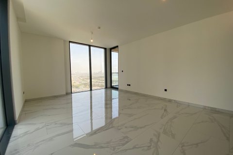 3 bedrooms Apartment in Mohammed Bin Rashid City, UAE No. 195077 7
