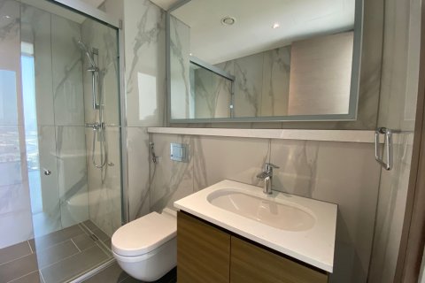 3 bedrooms Apartment in Mohammed Bin Rashid City, UAE No. 195077 12