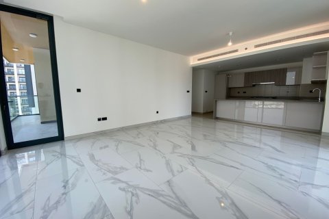 3 bedrooms Apartment in Mohammed Bin Rashid City, UAE No. 195077 3