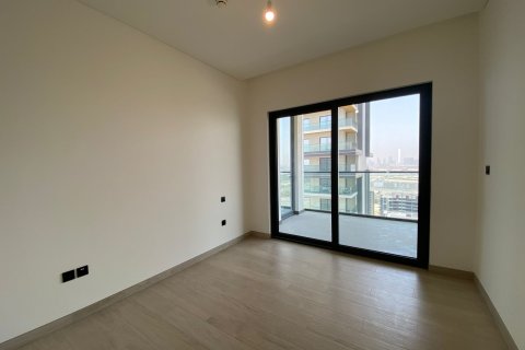 3 bedrooms Apartment in Mohammed Bin Rashid City, UAE No. 195077 5