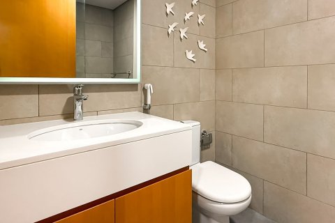 2 bedrooms Apartment in Arjan, UAE No. 195080 15