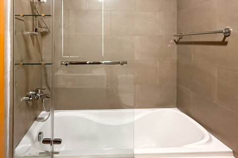 2 bedrooms Apartment in Arjan, UAE No. 195080 3