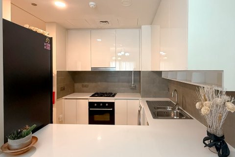 2 bedrooms Apartment in Arjan, UAE No. 195080 13