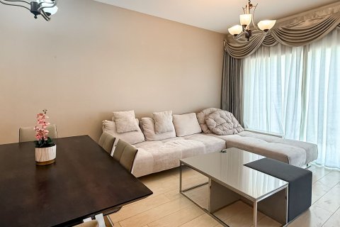 2 bedrooms Apartment in Arjan, UAE No. 195080 4
