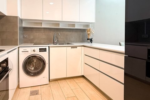 2 bedrooms Apartment in Arjan, UAE No. 195080 9
