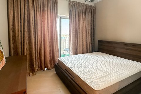 2 bedrooms Apartment in Arjan, UAE No. 195080 10