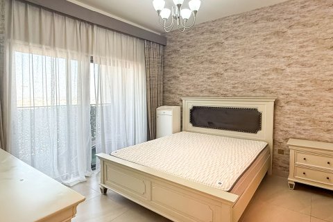 2 bedrooms Apartment in Arjan, UAE No. 195080 8