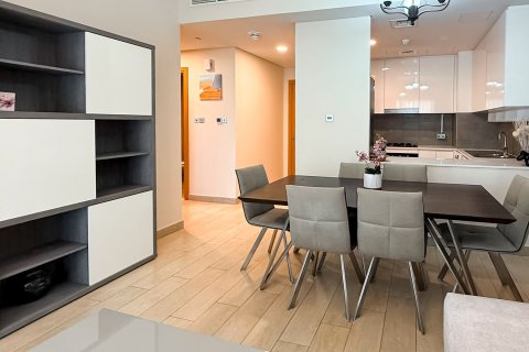 2 bedrooms Apartment in Arjan, UAE No. 195080