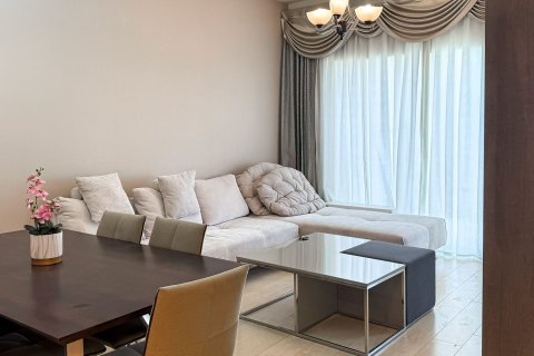 2 bedrooms Apartment in Arjan, UAE No. 195080 14