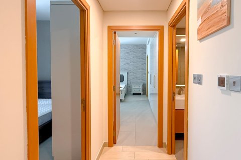 2 bedrooms Apartment in Arjan, UAE No. 195080 6