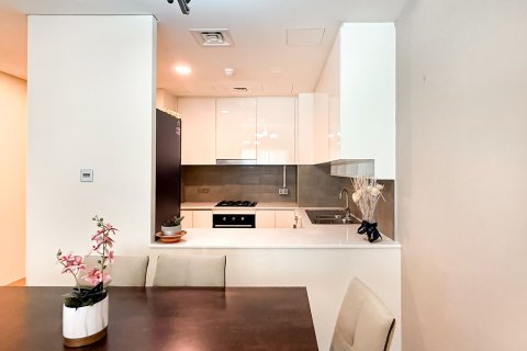 2 bedrooms Apartment in Arjan, UAE No. 195080 7