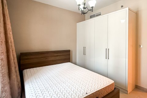 2 bedrooms Apartment in Arjan, UAE No. 195080 12