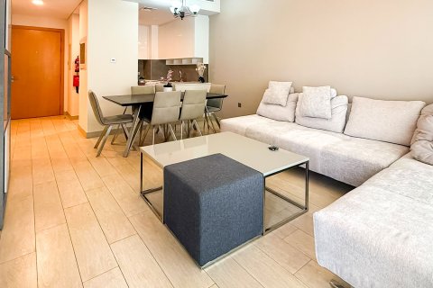 2 bedrooms Apartment in Arjan, UAE No. 195080 11