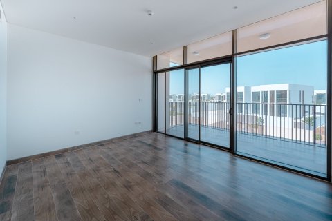 5 bedrooms Villa in Abu Dhabi, UAE No. 195081 9