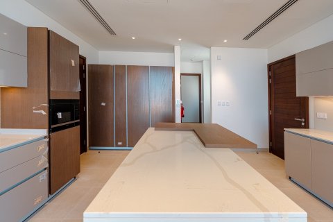 5 bedrooms Villa in Abu Dhabi, UAE No. 195081 12