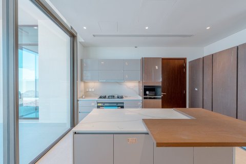 5 bedrooms Villa in Abu Dhabi, UAE No. 195081 13