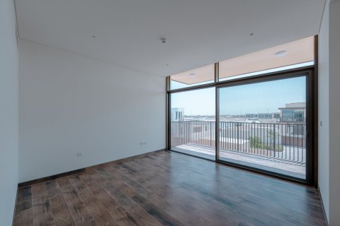 5 bedrooms Villa in Abu Dhabi, UAE No. 195081 7