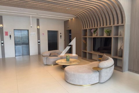 Factory de 55.6m² No. 127112 11