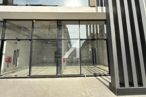 Factory de 55.6m² No. 127112 3