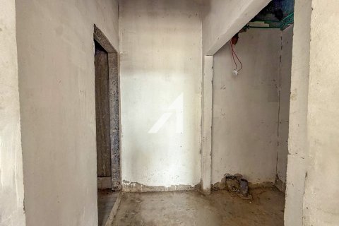 Factory de 55.6m² No. 127112 10