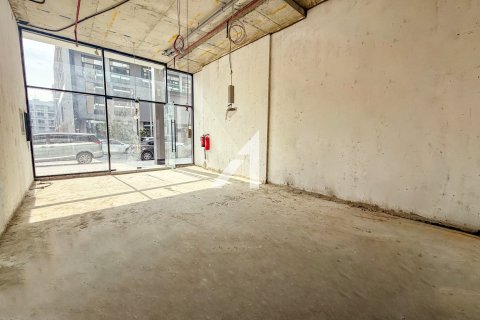 Factory de 55.6m² No. 127112 6