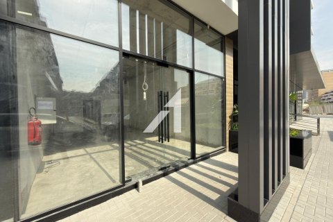 Factory de 55.6m² No. 127112 15