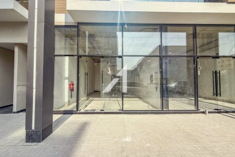 Factory de 55.6m² No. 127112 2