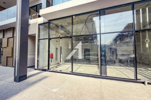 Factory de 55.6m² No. 127112 4