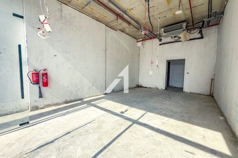 Factory de 55.6m² No. 127112 7