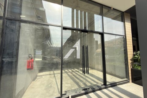 Factory de 57.8m² No. 127113 4