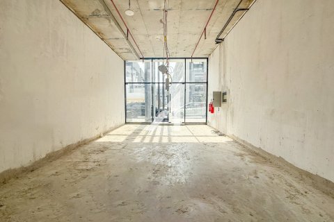 Factory de 57.8m² No. 127113 5