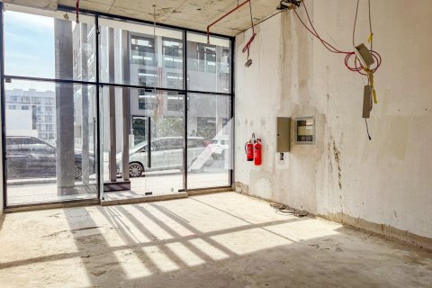 Factory de 57.8m² No. 127113 7