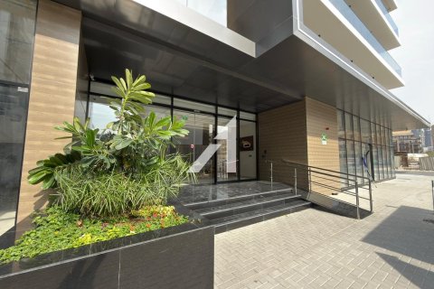 Factory de 57.8m² No. 127113 14