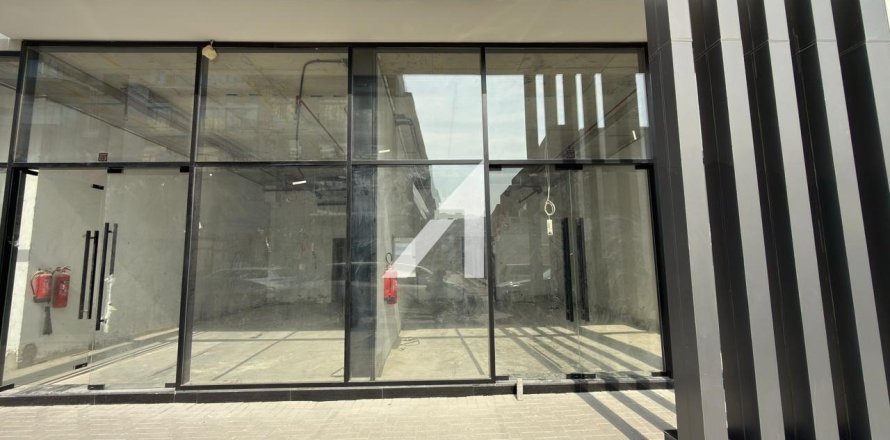 Factory de 57.8m² No. 127113